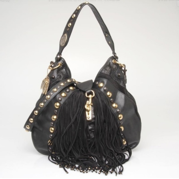 Gucci Handbags - Gucci handbag